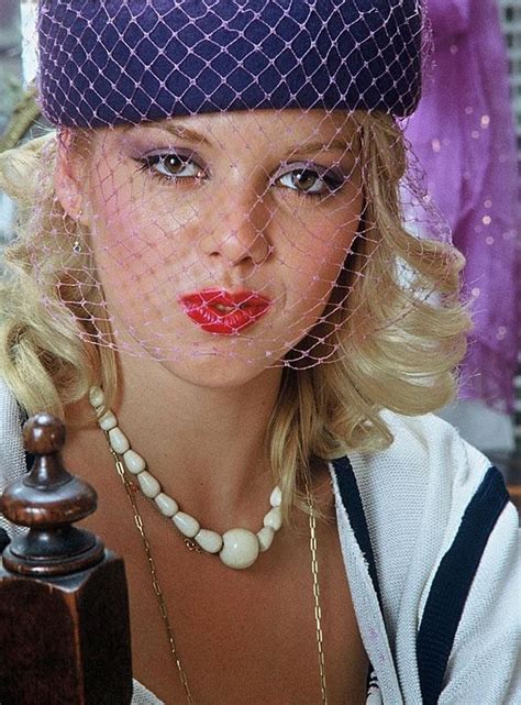 Marilyn Jess creampie vintage 2 min. 2 min Fuzzybear31 - Delires sexuels - Die wollustige Fotografin (1980) 81 min. 81 min British Blue Movies - 15.9k Views - 720p. Gestes Interdits (1981) 74 min. 74 min Fuzzybear31 - 1440p.